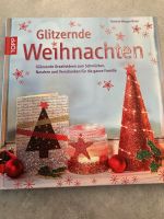 Kreative Weihnachten Bayern - Eberfing Vorschau