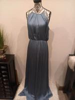 langes Kleid gr.38 Köln - Porz Vorschau