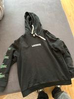 Lacoste Pulli Hannover - Vahrenwald-List Vorschau