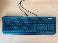 Microsoft Keyboard 400 - Tastatur Güstrow - Landkreis - Güstrow Vorschau