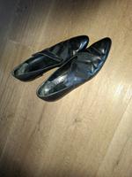 Schuhe bequem Nordrhein-Westfalen - Wassenberg Vorschau