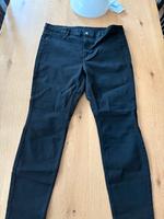 H&M Jeggings Neu XL Berlin - Spandau Vorschau