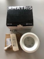 LED Trilux Amatris Einbaustrahler weiß NEU OVP Niedersachsen - Rosengarten Vorschau