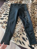 Leggins Damen Adidas Bayern - Donauwörth Vorschau