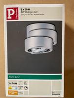 12V Halogen Set - 3 x 20W Niedersachsen - Estorf Vorschau