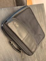 Targus Laptoptasche / Notebooktasche (schwarz) Neuhausen-Nymphenburg - Neuhausen Vorschau