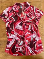 Bluse Mexx NEU Hannover - Kirchrode-Bemerode-Wülferode Vorschau