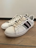 Superdry Herren Sneaker Schuhe in weiß - Größe 46 Rheinland-Pfalz - Koblenz Vorschau