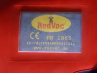 >> RedVac Vakuummatratze Standard mit GRIFFE & GURTE - TOP << Köln - Köln Buchheim Vorschau