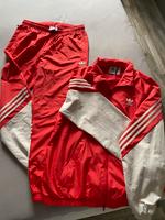 Sportbekleidung „Adidas“,gr.M,Neue Hessen - Wiesbaden Vorschau