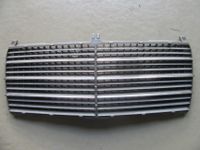 Kühlergrill - Kühlergitter Mercedes W124 Bayern - Karlstein Vorschau