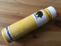 Wandfarbe 250 ml Caparol Alpinacolor Farbe Mais Abtönfarbe Berlin - Steglitz Vorschau