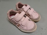 Aldi impidimpi Mädchen Sneaker Gr.26 rosa Nordrhein-Westfalen - Kempen Vorschau