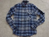 Scotch & Soda Flanell Hemd Gr. S TOP Dortmund - Berghofen Vorschau