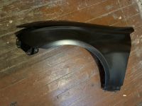 Original NEU Lexus RC F Fender Parafanghi Ailes Kotflügel Links Nordrhein-Westfalen - Velbert Vorschau