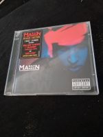 Marilyn Manson. The High End of Low . Doppel Cd Neustadt - Buntentor Vorschau