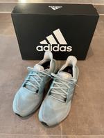 Adidas Ultraboost Sneaker - Gr. 44 - Türkis Sachsen - Waldheim Vorschau