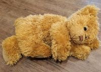 Schlaf Teddy Ludwigslust - Landkreis - Zierzow Vorschau