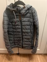Naketano Winterjacke Gr.S Niedersachsen - Ganderkesee Vorschau