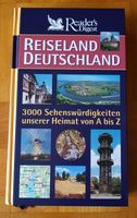 Reader`s Digest-Reiseland Deutschland - 3000 Sehenswürdigkeiten Baden-Württemberg - Westerheim Vorschau