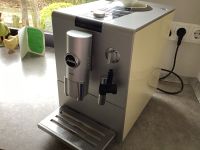 Jura Kaffeeautomat Ena5 abzugeben 45€ Niedersachsen - Löningen Vorschau