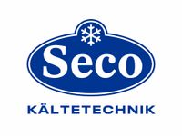 Servicetechniker (m/w/d) in Augsburg Bayern - Augsburg Vorschau