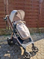 Peg Perego Ypsi Niedersachsen - Söllingen Vorschau