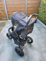 Sportkarre/Kinderwagen Häfen - Bremerhaven Vorschau