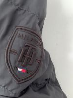 Tommy Hilfiger Daunen Jacke Nordrhein-Westfalen - Emmerich am Rhein Vorschau