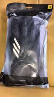 Adidas Predator GL MTC TW FS Herren Torwarthandschuhe Fingersafe Hessen - Burghaun Vorschau