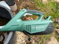 Bosch AFS 23-37 Freischneider Dortmund - Höchsten Vorschau
