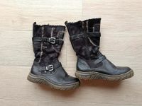 Stiefel, Winterstiefel, Tamaris Sachsen - Gornau Vorschau