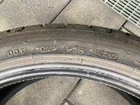 Bridgestone Potenza s001 255/35/19 Bayern - Nittendorf  Vorschau