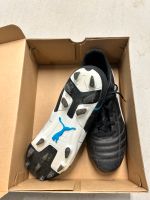 Fußball Schuhe Puma Hamburg - Harburg Vorschau