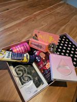 Glossybox Make Up Box Kosmetik Hessen - Wiesbaden Vorschau