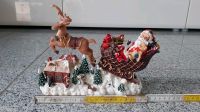 Weihnachtsdeko mit Spieluhr Rheinland-Pfalz - Weilerbach Vorschau