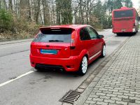 Ford Fiesta st150 mit neuem TÜV Saarland - Völklingen Vorschau