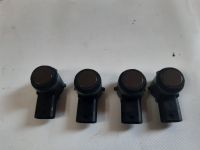 Audi Seat Skoda VW PDC Einparkhilfe Parksensor 5Q0919275B Köln - Kalk Vorschau