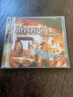 „Mystique Moments“ CD, Sampler mit 2 CDs, Jennifer Rush, Cusco… Niedersachsen - Visselhövede Vorschau