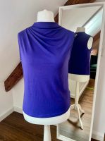 Top Shirt lila 38 neu Nordrhein-Westfalen - Neuss Vorschau