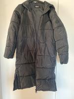 Wintermantel, schwarz, XS, only Bayern - Waldkirchen Vorschau