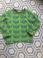 Smafolk VW Bulli Shirt Pullover 98 104 skandi Nordrhein-Westfalen - Borken Vorschau