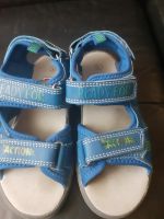 Paw Patrol Sandalen Nürnberg (Mittelfr) - Südstadt Vorschau