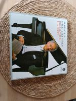 Rubinstein spielt Beethoven, 5 LPs Klavierkonzerte Baden-Württemberg - Oberriexingen Vorschau