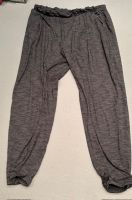 Coole ADIDAS Damen Jogginghose Pumphose lang grau M 38-40 Rheinland-Pfalz - Trier Vorschau