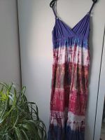 Sommerkleid von edc Brandenburg - Sydower Fließ Vorschau