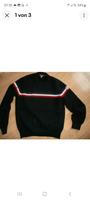 Moncler Pullover NP. 499 € Niedersachsen - Northeim Vorschau