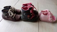 Superfit Schuhe Gr. 22 Hessen - Wehrheim Vorschau