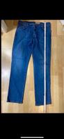 Wrangler Texas Herren Jeans W 38 L 34 München - Berg-am-Laim Vorschau