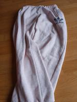 Adidas Jogginghose Niedersachsen - Delmenhorst Vorschau